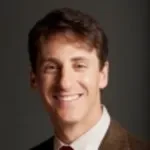 Dr. Steven David Vath, MD