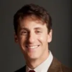 Dr. Steven David Vath, MD