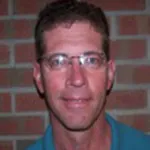 Dr. Steven Edward Vlach, MD