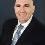 Dr. Steven Vukas, MD