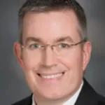 Dr. Steven Gerard Waguespack, MD