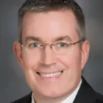 Dr. Steven Gerard Waguespack, MD