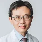 Dr. Steven Q. Wang, MD