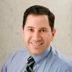 Dr. Steven Y. Warren, MD