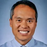 Dr. Steven Yin Wei, MD