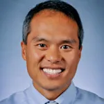 Dr. Steven Yin Wei, MD