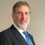 Dr. Steven Weiner, MD