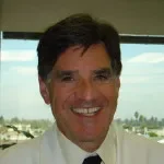 Dr. Steven Frank Weinstein, MD