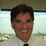 Dr. Steven Frank Weinstein, MD