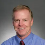 Dr. Steven Thomas Welch, MD