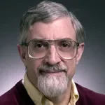 Dr. Steven Leonard Werlin, MD