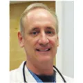 Dr. Steven Weston, MD