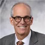 Dr. Steven David Wexner, MD