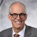 Dr. Steven David Wexner, MD