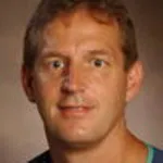 Dr. Steven John White, MD