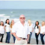 Dr. Steven Kelly White, MD