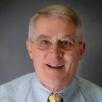 Dr. Steven Claude Whited, MD