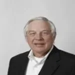 Dr. Steven Lewis Wilhite, MD