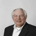 Dr. Steven Lewis Wilhite, MD