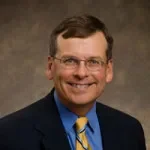 Dr. Steven Ross Williams, MD