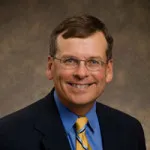 Dr. Steven Ross Williams, MD