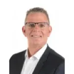 Dr Steven Windwer, DC