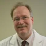 Dr. Steven F. Wodzinski, MD