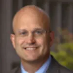 Dr. Steven E. Wolf, MD