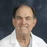 Dr. Steven M. Wolf, MD