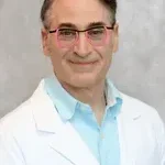Dr. Steven Frederick Wolfe, MD