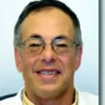 Dr. Steven Wolinsky, MD
