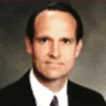 Dr. Steven Heath Woodworth, MD