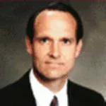 Dr. Steven Heath Woodworth, MD