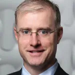 Dr. Steven Darby Wray, MD