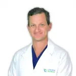 Dr. Steven Turner Wright, MD