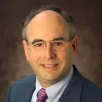 Dr. Steven Yarinsky, MD