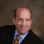 Dr. Steven David Yellin, MD