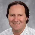 Dr. Steven David Zangwill, MD