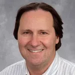 Dr. Steven David Zangwill, MD