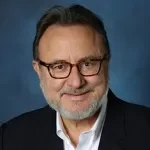 Dr. Steven Charles Zweig, MD