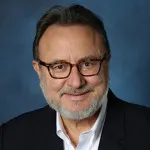 Dr. Steven Charles Zweig, MD