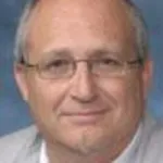 Dr. Stewart Goldman, MD