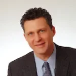 Dr. Stewart M. Kamen, MD