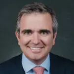 Dr. Stewart Andrews Mackie, MD