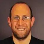 Dr. Stewart H. Mostofsky, MD