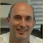 Dr. Stewart Paul Newman, MD