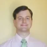 Dr. Stewart Swagler Newman, MD