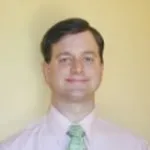 Dr. Stewart Swagler Newman, MD