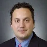 Dr. Stratton George Danes, MD