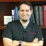 Dr. Stuart Akerman, MD